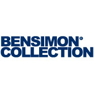 bensimon