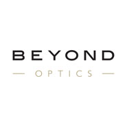 beyond-optics