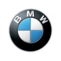 bmw-lifestyle-accessories-boutique-lebanon