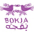 bokja