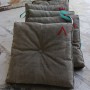 bokja-cushions
