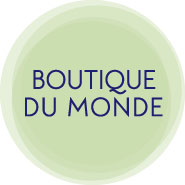 boutique-du-monde