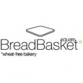 bread-basket-square