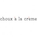 choux-a-la-creme