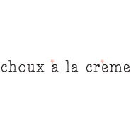 choux-a-la-creme