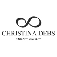 christina-debs