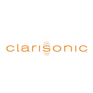 clarisonic