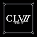 clvii