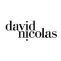 david-and-nicolas