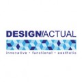 design-actual