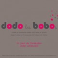 dodo-les-bobos