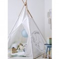 dodo-les-bobos-tipi-tent