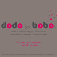 dodo-les-bobos