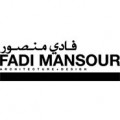 fadi-mansour