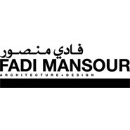 fadi-mansour