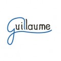 guillaume-a-beyrouth