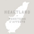 heartland-territoire-daffects