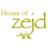 house-of-zejd