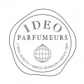 ideo-parfumeurs