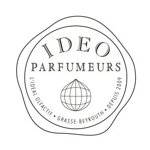 ideo-parfumeurs