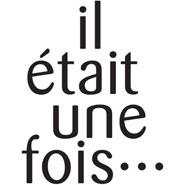 il-etait-une-fois