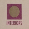 interiors-3