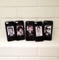 iphone-cover-LilWho