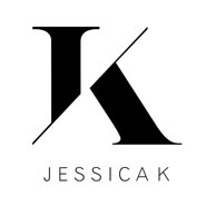 jessica-k