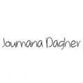 joumana-dagher