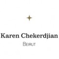 karen-chekerdjian-studio