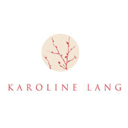 karoline-lang