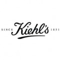 kiehls