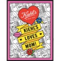 kiehl's-mother's-day