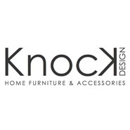 knock-design