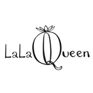 lalaqueen