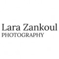 lara-zankoul