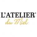 latelier-du-miel