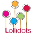 lollidots