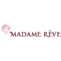 madame-reve