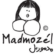 madmozel