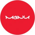 manu-wearable-art