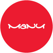 manu-wearable-art