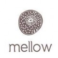 mellow