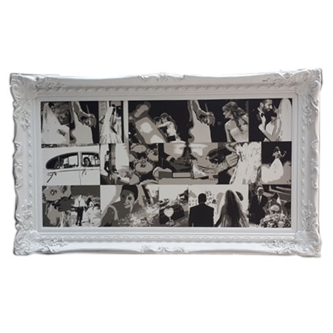 memento-canvas-with-frame