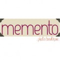 memento-photoboutique