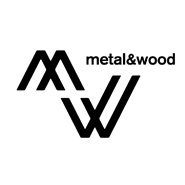 metal-wood