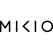 mikio