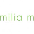 milia-m