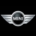 mini-lifestyle-accessories-boutique