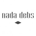 nada-debs